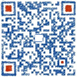 重庆私借不查征信贷款